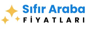 sifirarabafiyatlari