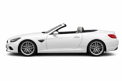 Cabrio