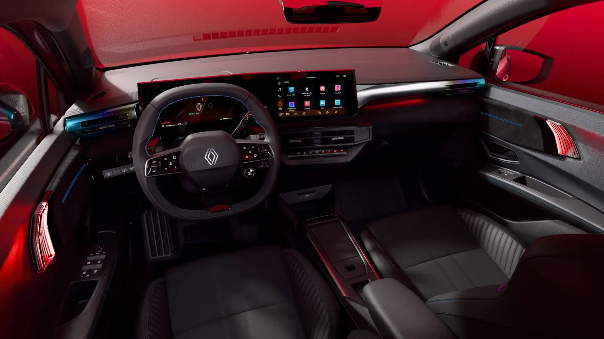 
								Renault Yeni Clio evolution plus TCe 115 EDC full									