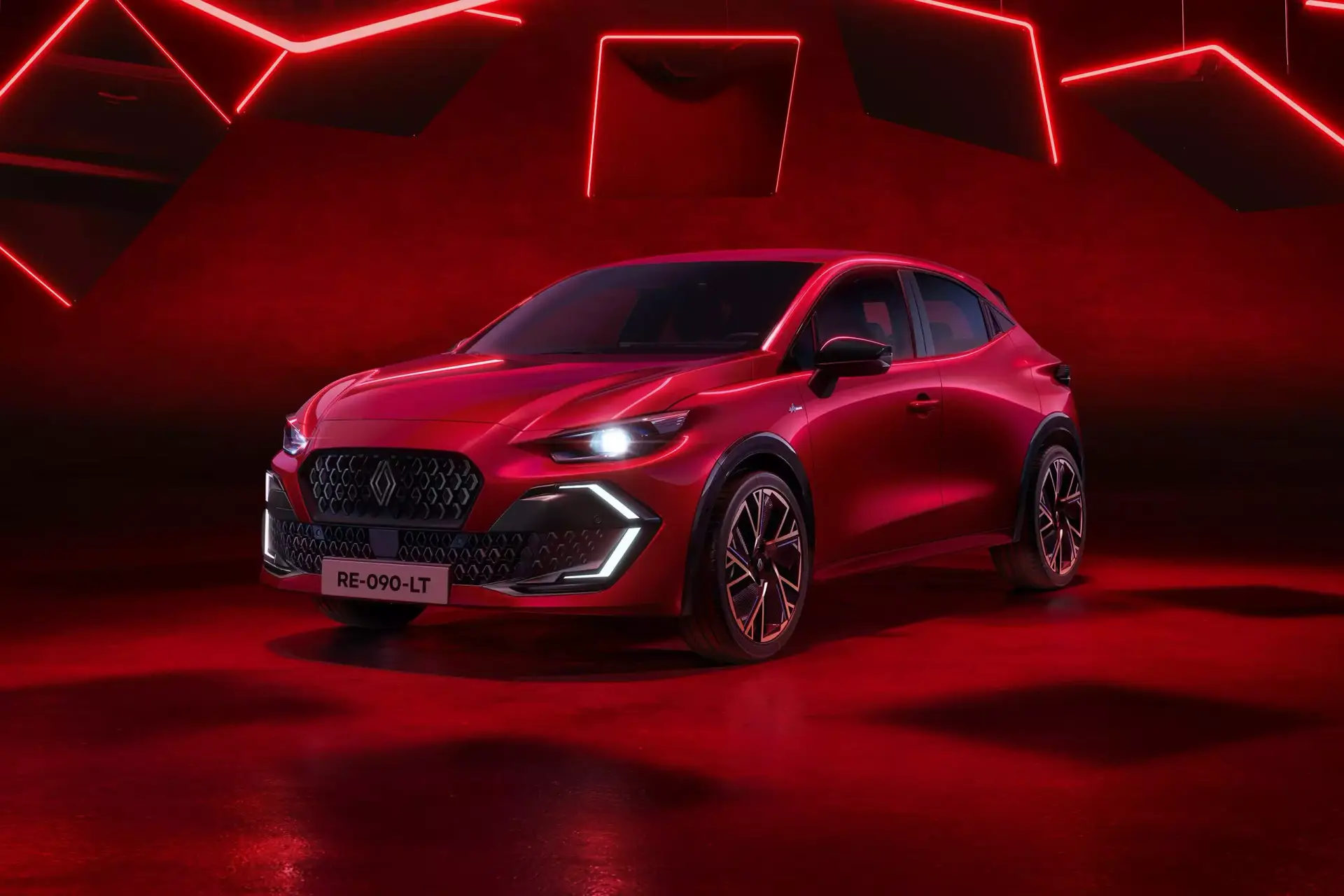 Renault Yeni Clio evolution plus TCe 115 EDC