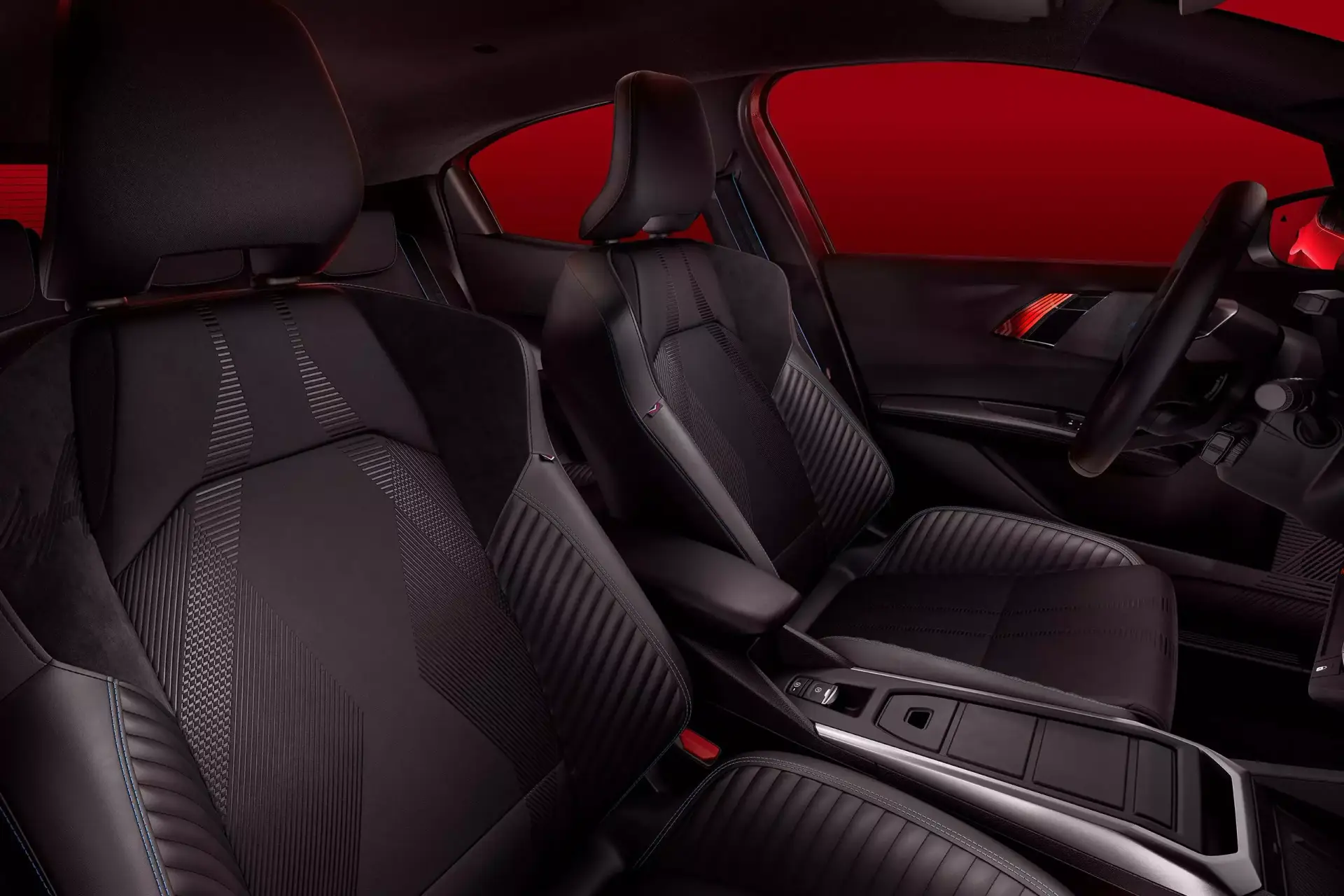 
								Renault Yeni Clio evolution plus TCe 115 EDC full									