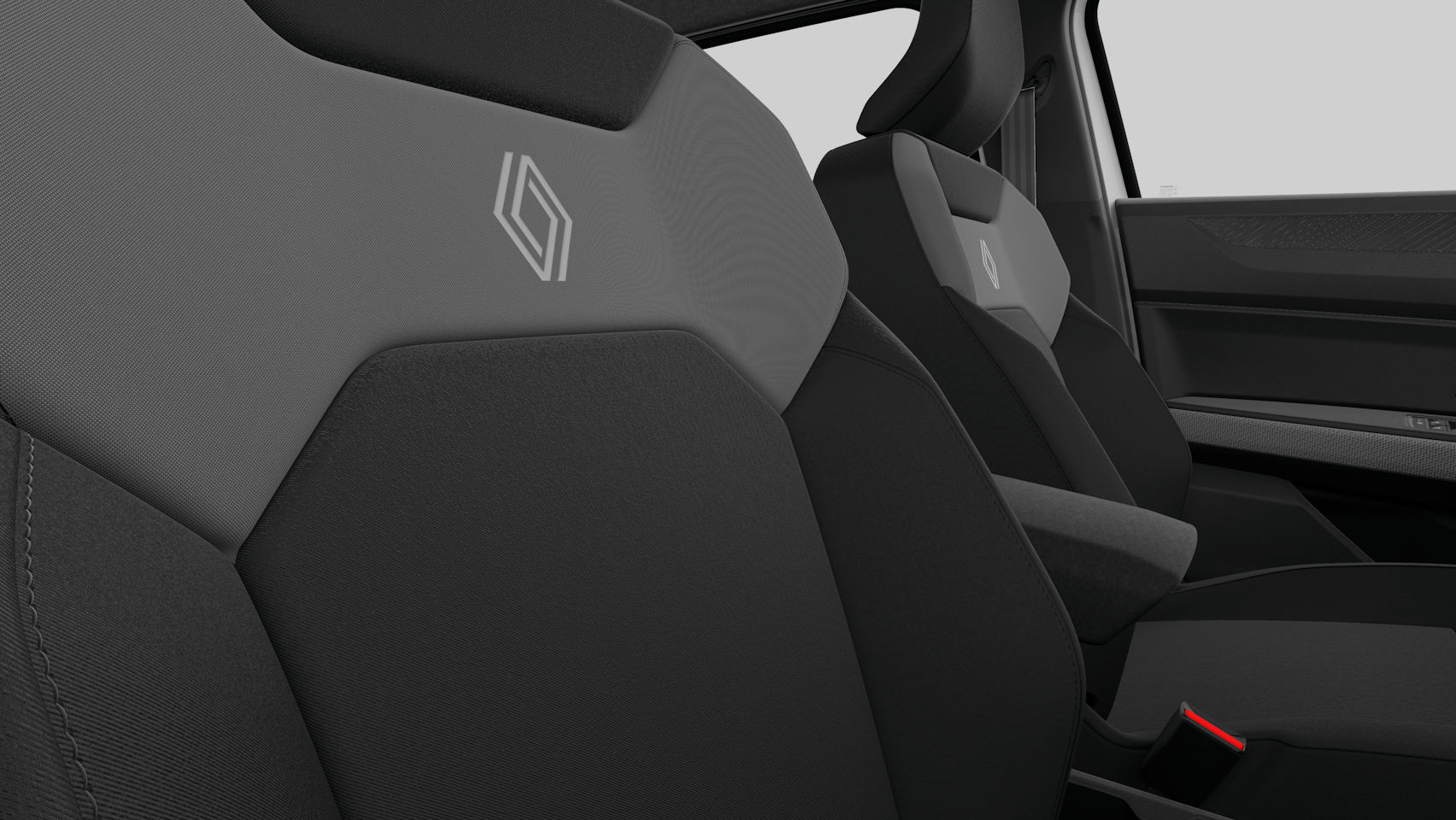 
								Renault Yeni Duster evolution Turbo Tce EDC 145 hp full									