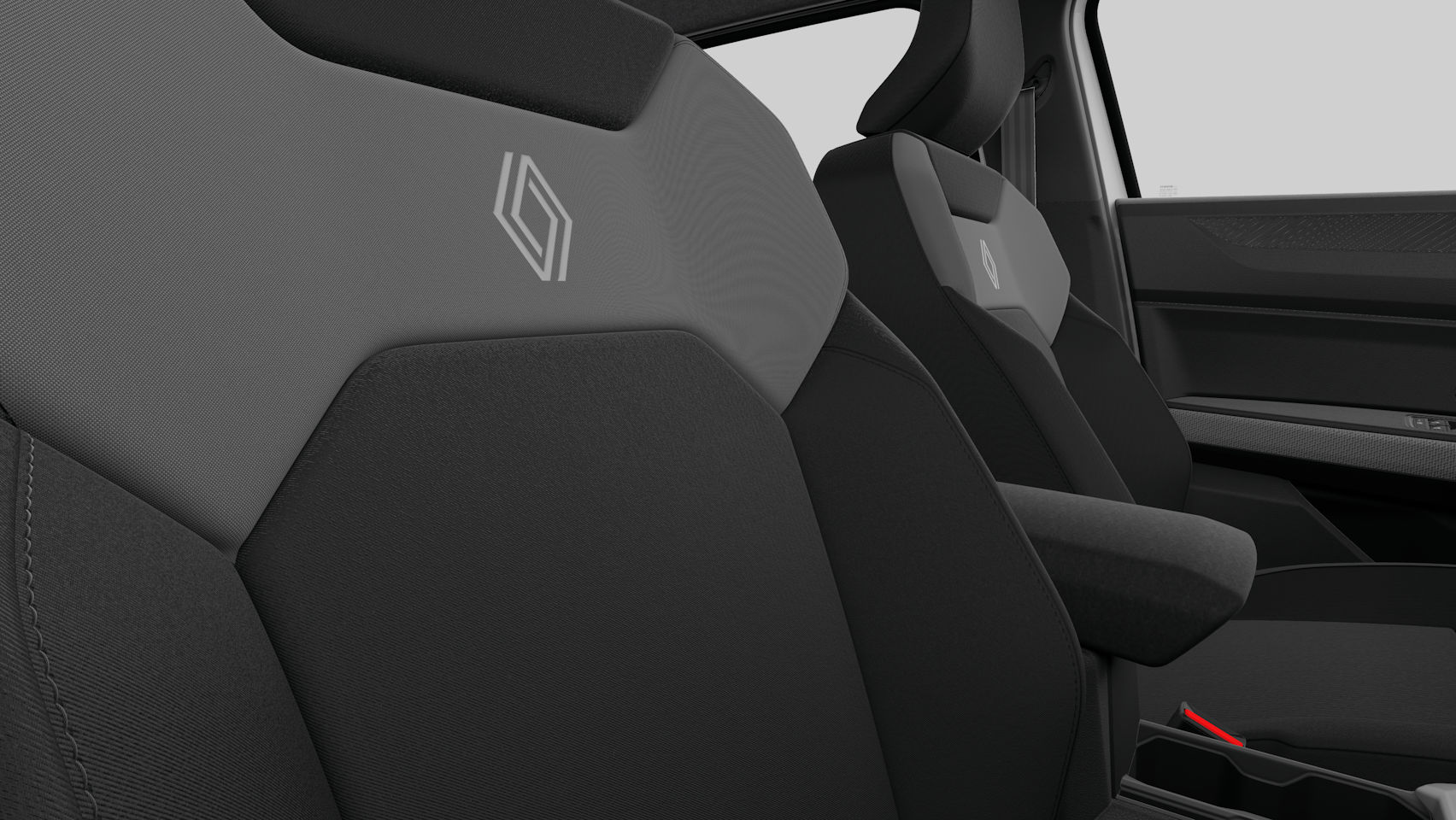 
								Renault Yeni Duster techno hybrid 4×4 LPG 150 hp (2025) full									
