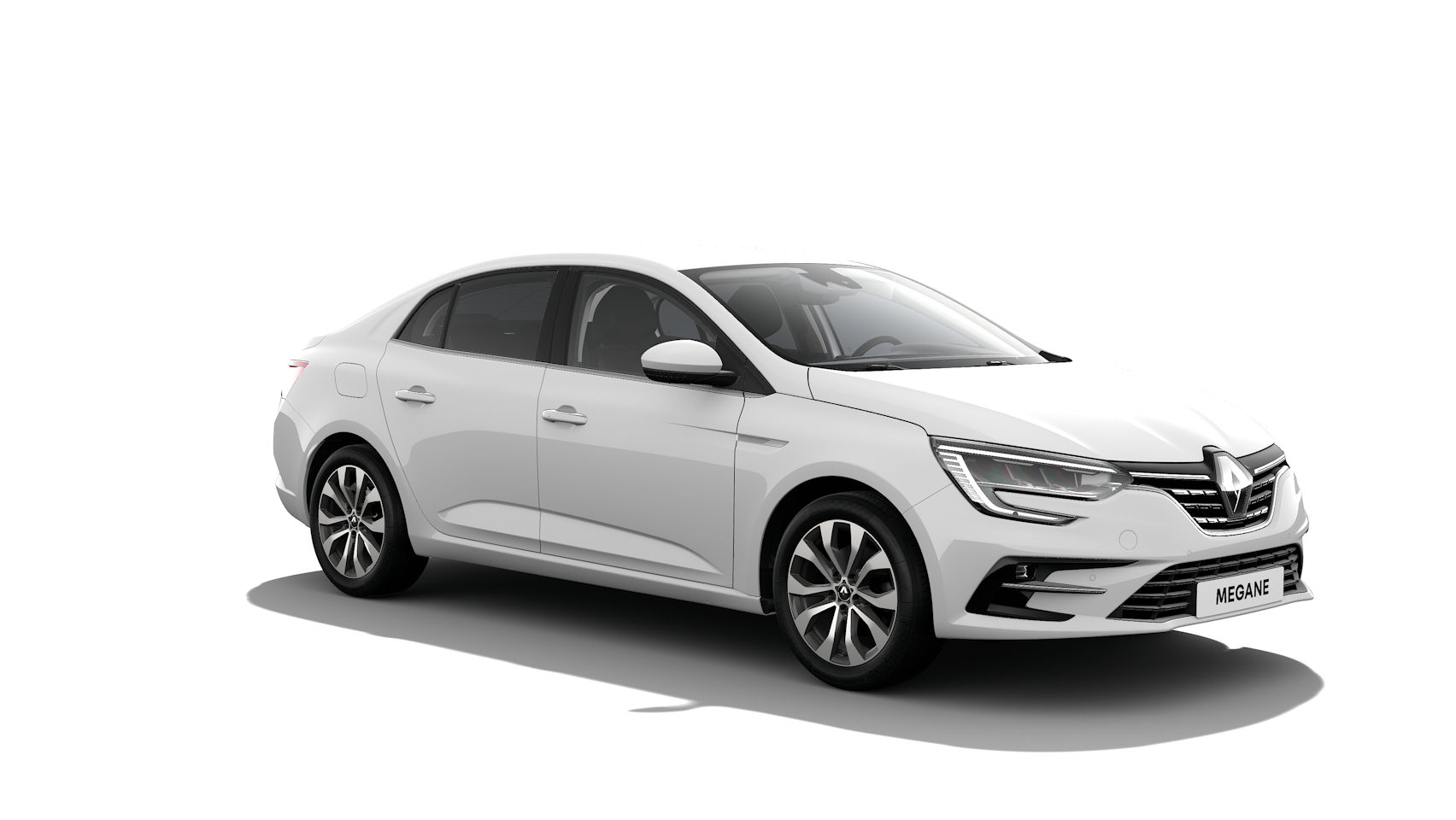 
								Renault Megane Icon 1.3 TCe EDC 140 bg full									