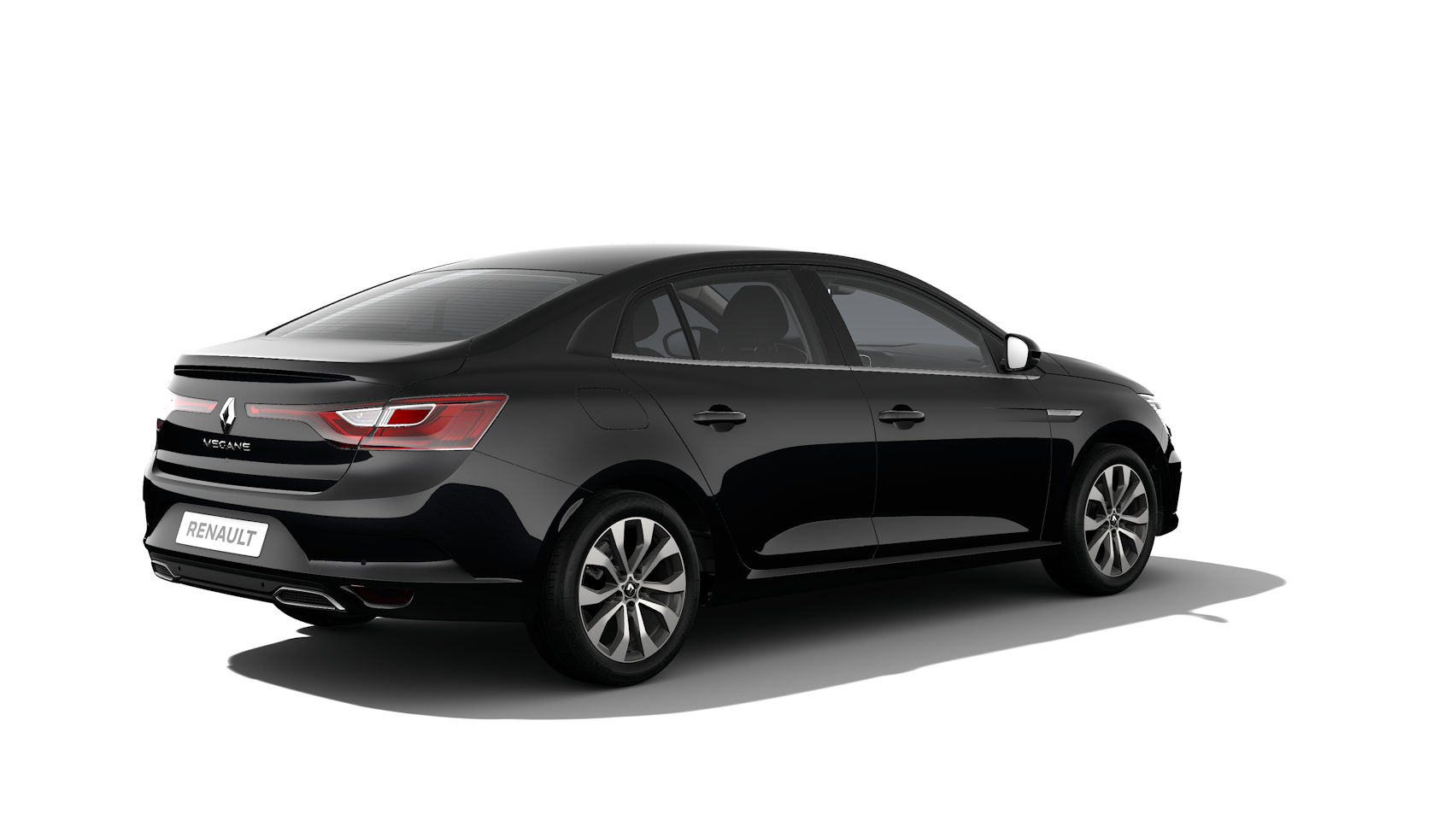 
								Renault Megane Icon 1.3 TCe EDC 140 bg full									