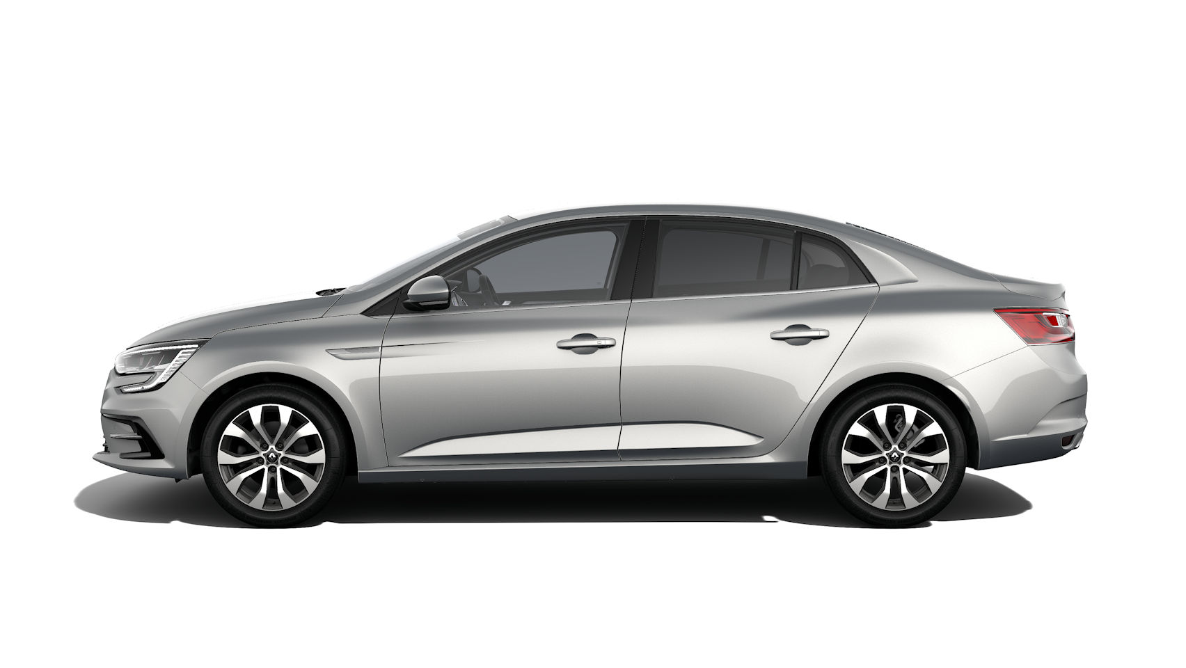 
								Renault Megane Icon 1.3 TCe EDC 140 bg full									