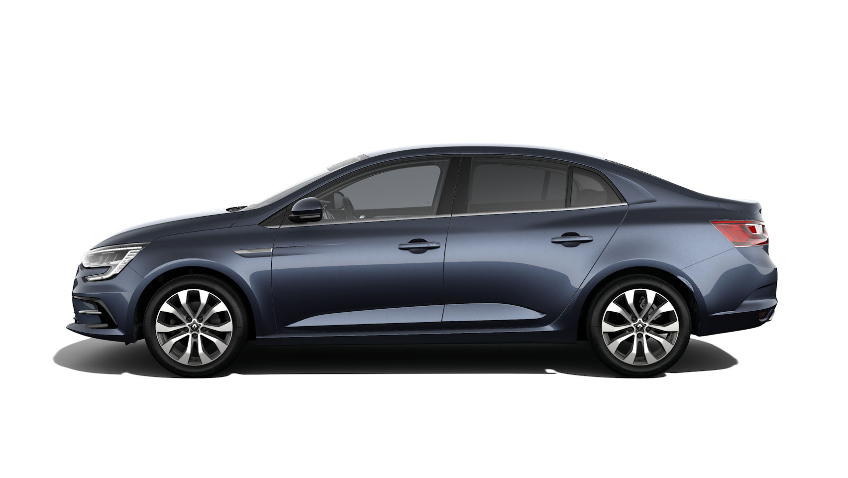 
								Renault Megane Icon 1.3 TCe EDC 140 bg full									