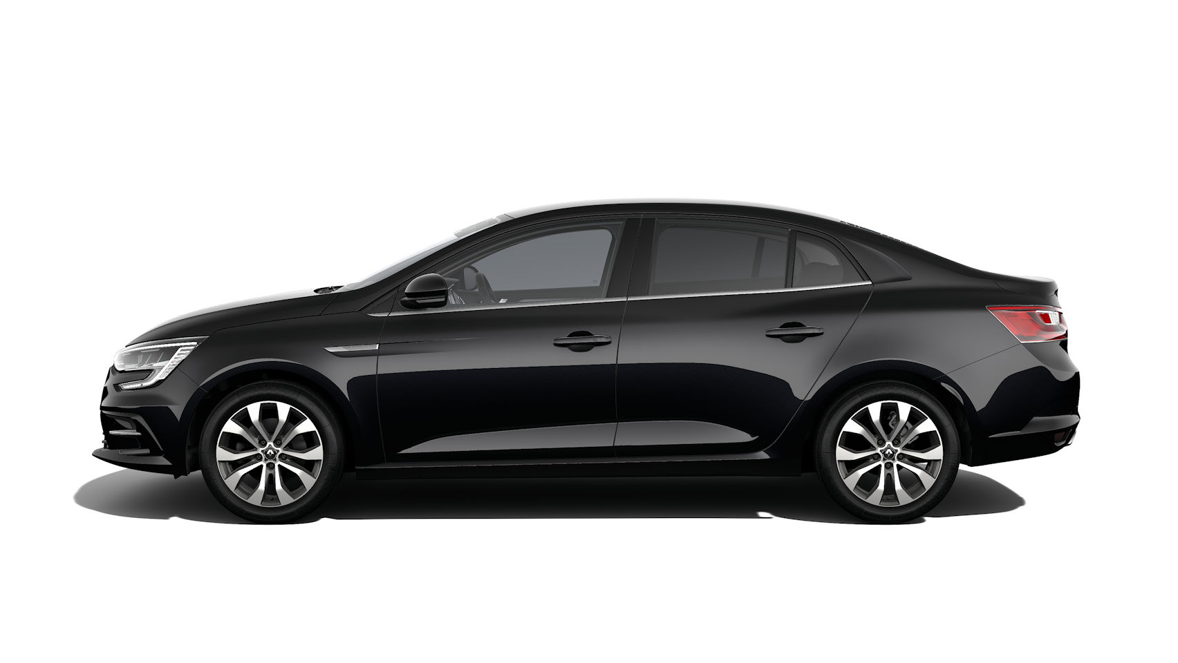 
								Renault Megane Icon 1.3 TCe EDC 140 bg full									