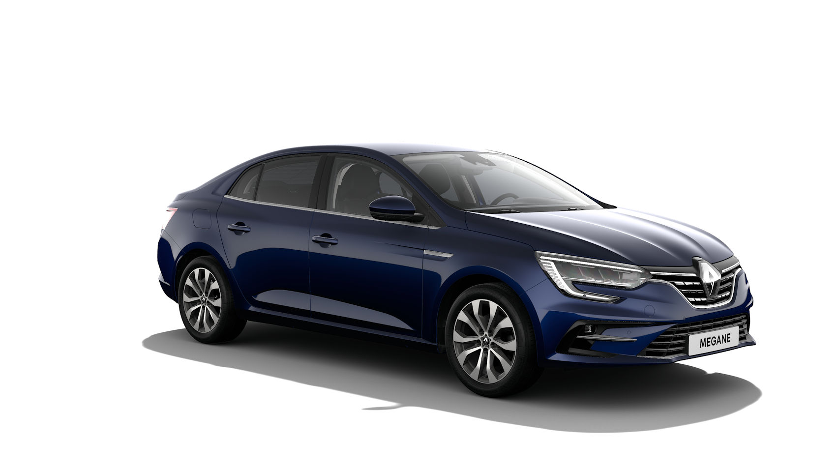 
								Renault Megane Icon 1.3 TCe EDC 140 bg full									
