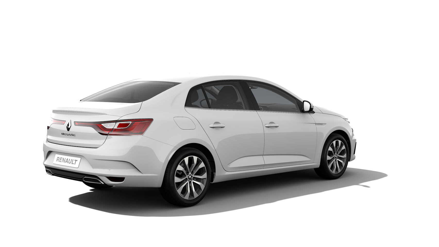 
								Renault Megane Icon 1.3 TCe EDC 140 bg full									
