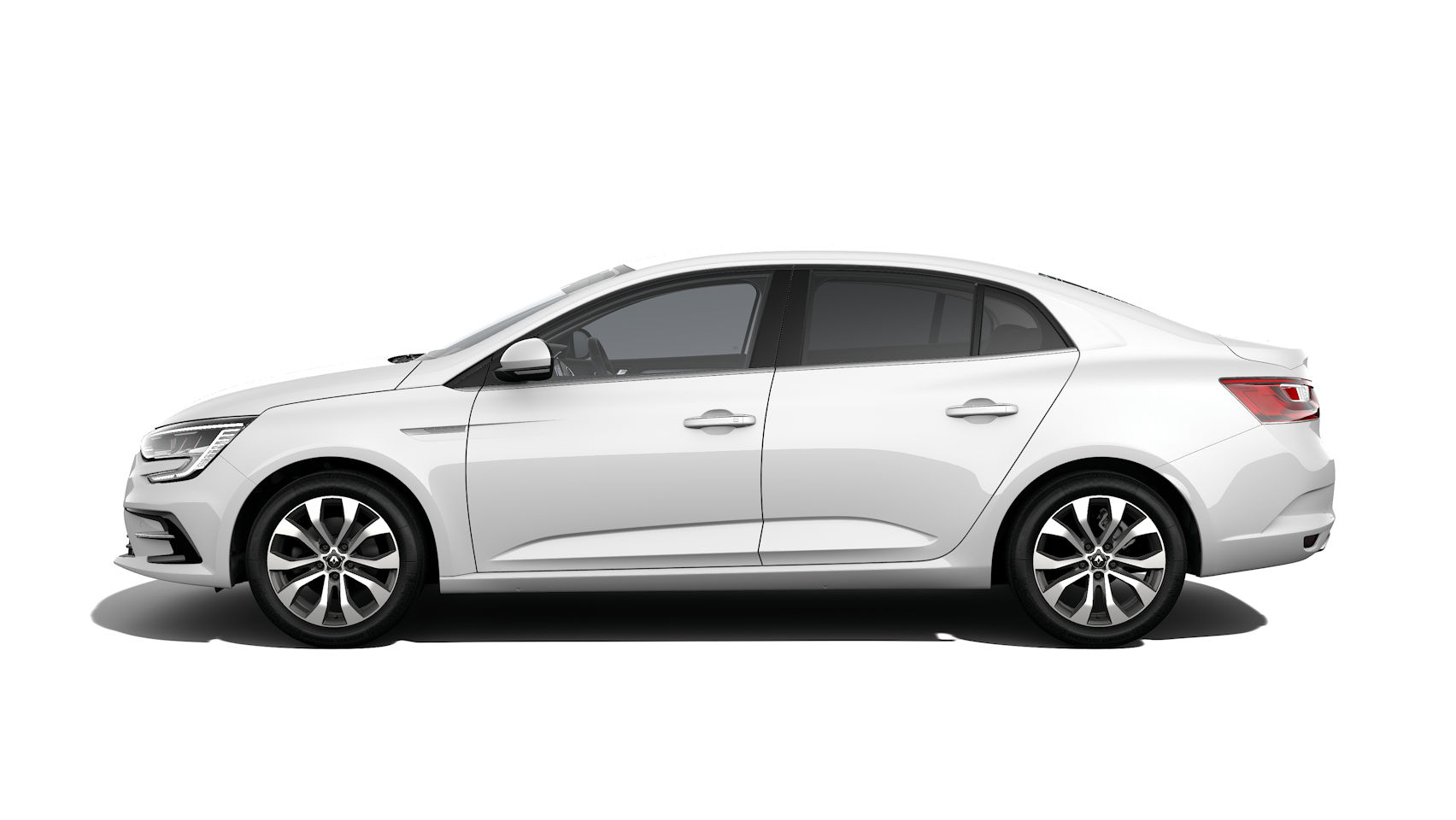 
								Renault Megane Icon 1.5 Blue dCi EDC 115 bg full									
