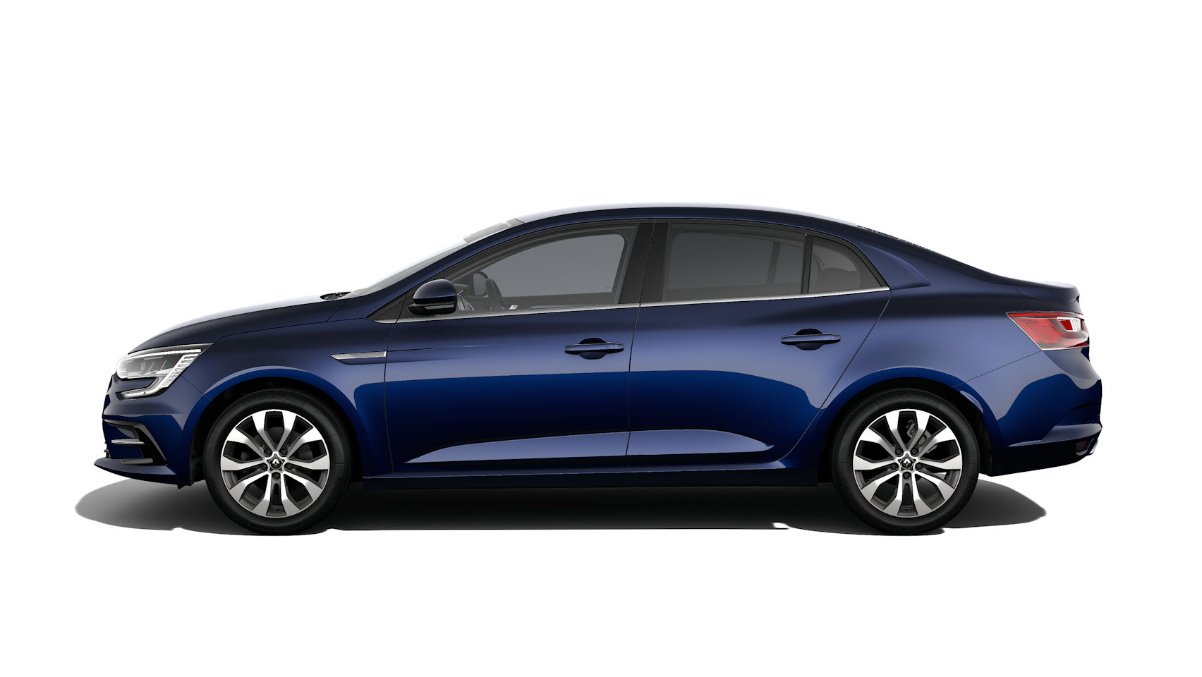 
								Renault Megane Icon 1.5 Blue dCi EDC 115 bg full									