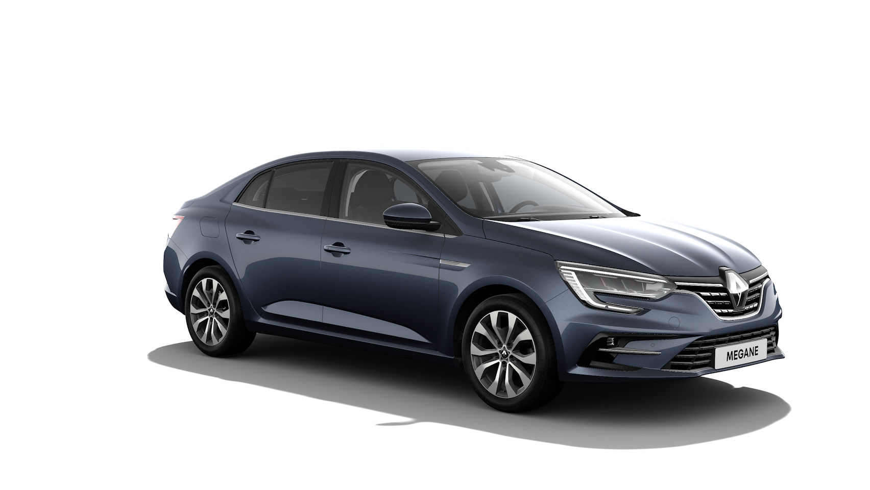 
								Renault Megane Icon 1.5 Blue dCi EDC 115 bg full									