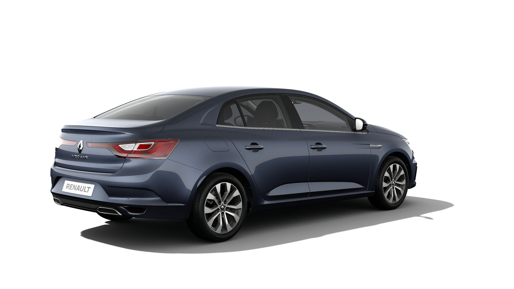 
								Renault Megane Icon 1.5 Blue dCi EDC 115 bg full									