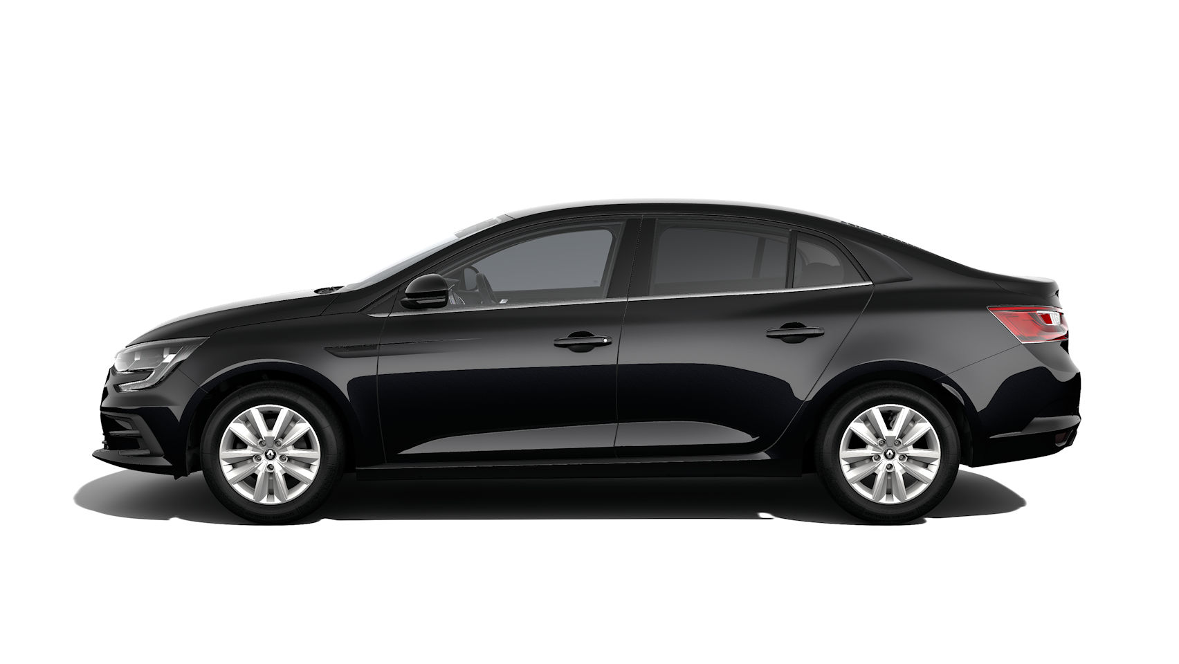
								Renault Megane Touch 1.3 TCe EDC 140 bg full									