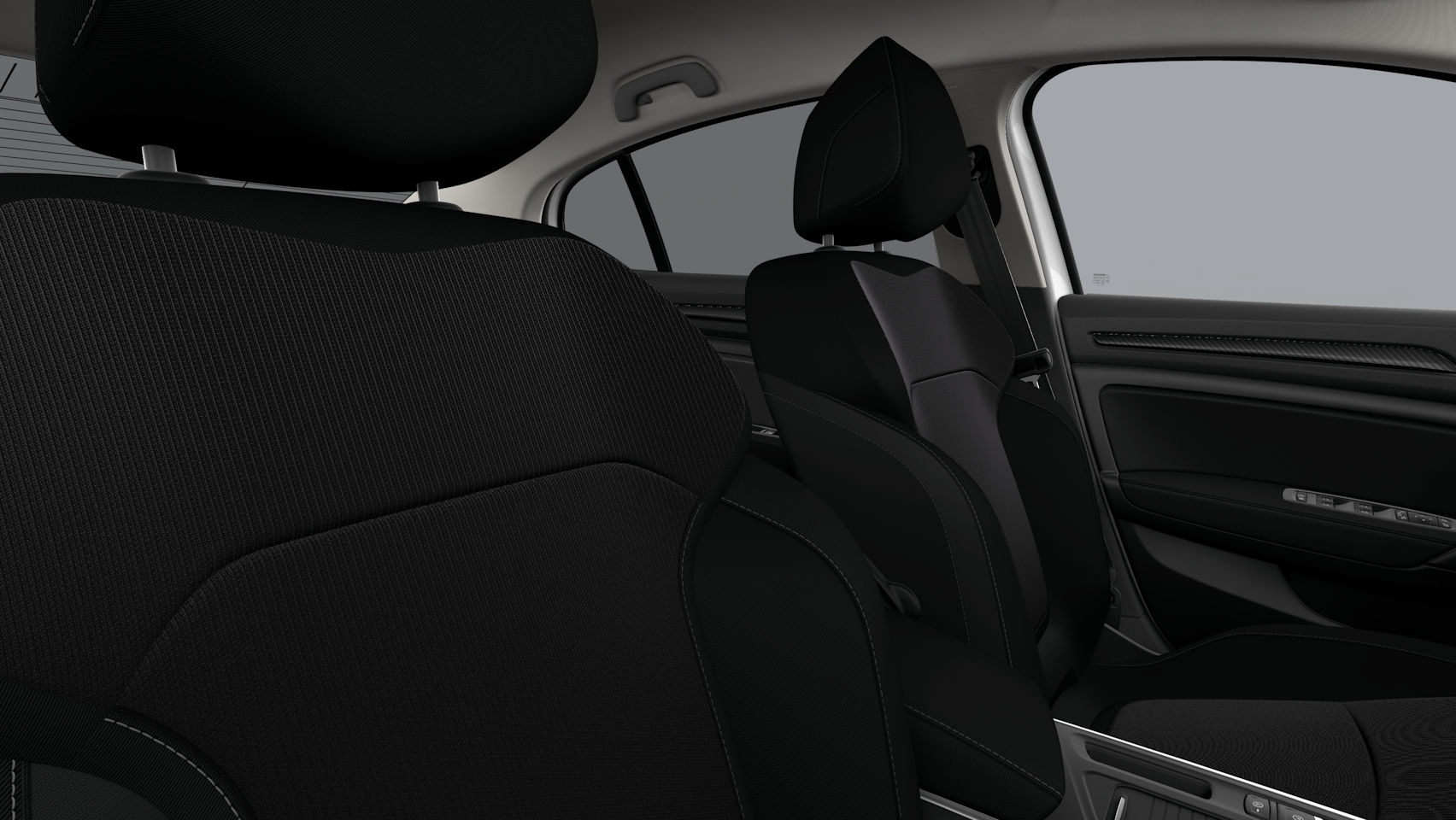 
								Renault Megane Touch 1.3 TCe EDC 140 bg full									