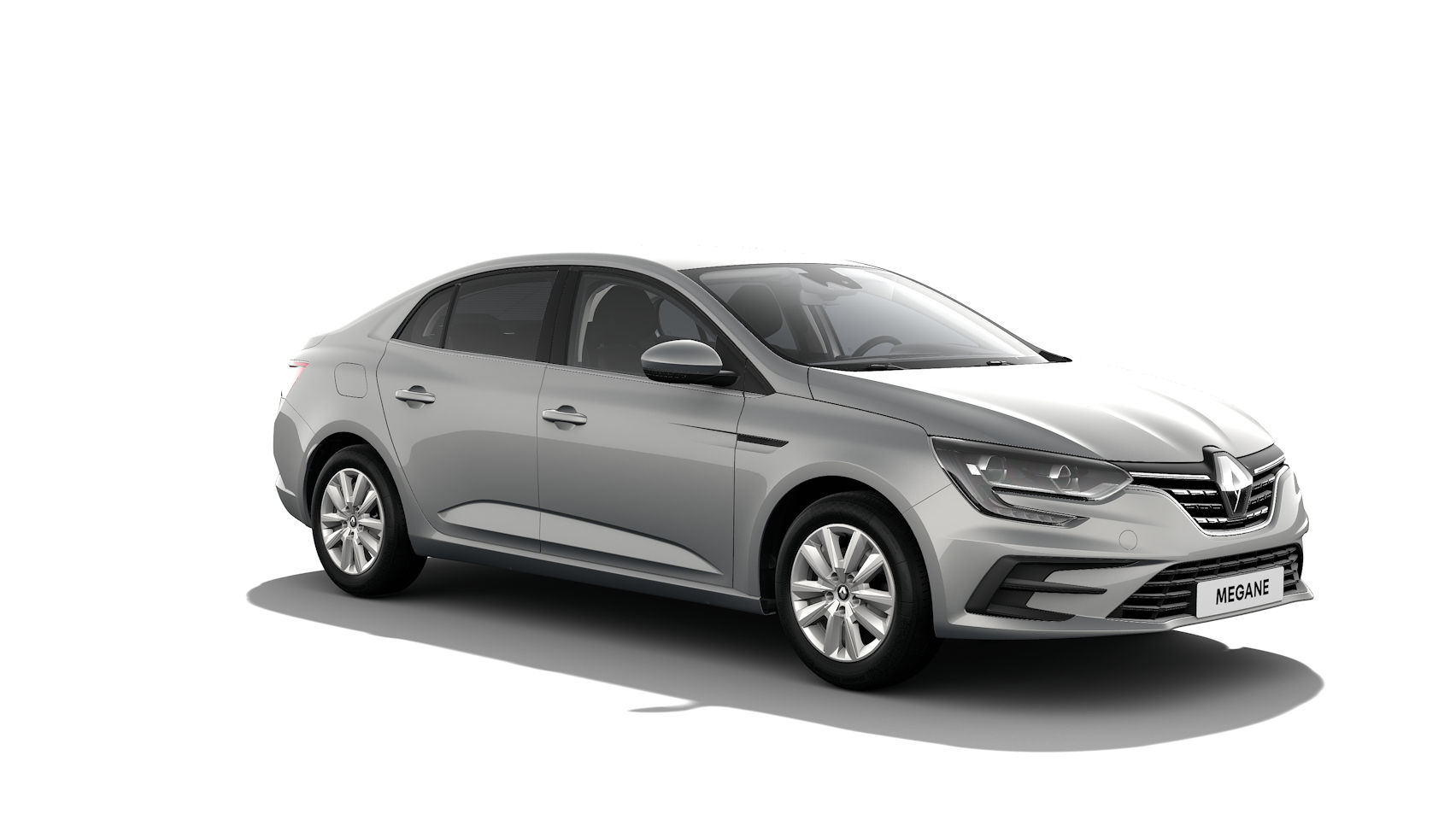
								Renault Megane Touch 1.3 TCe EDC 140 bg full									