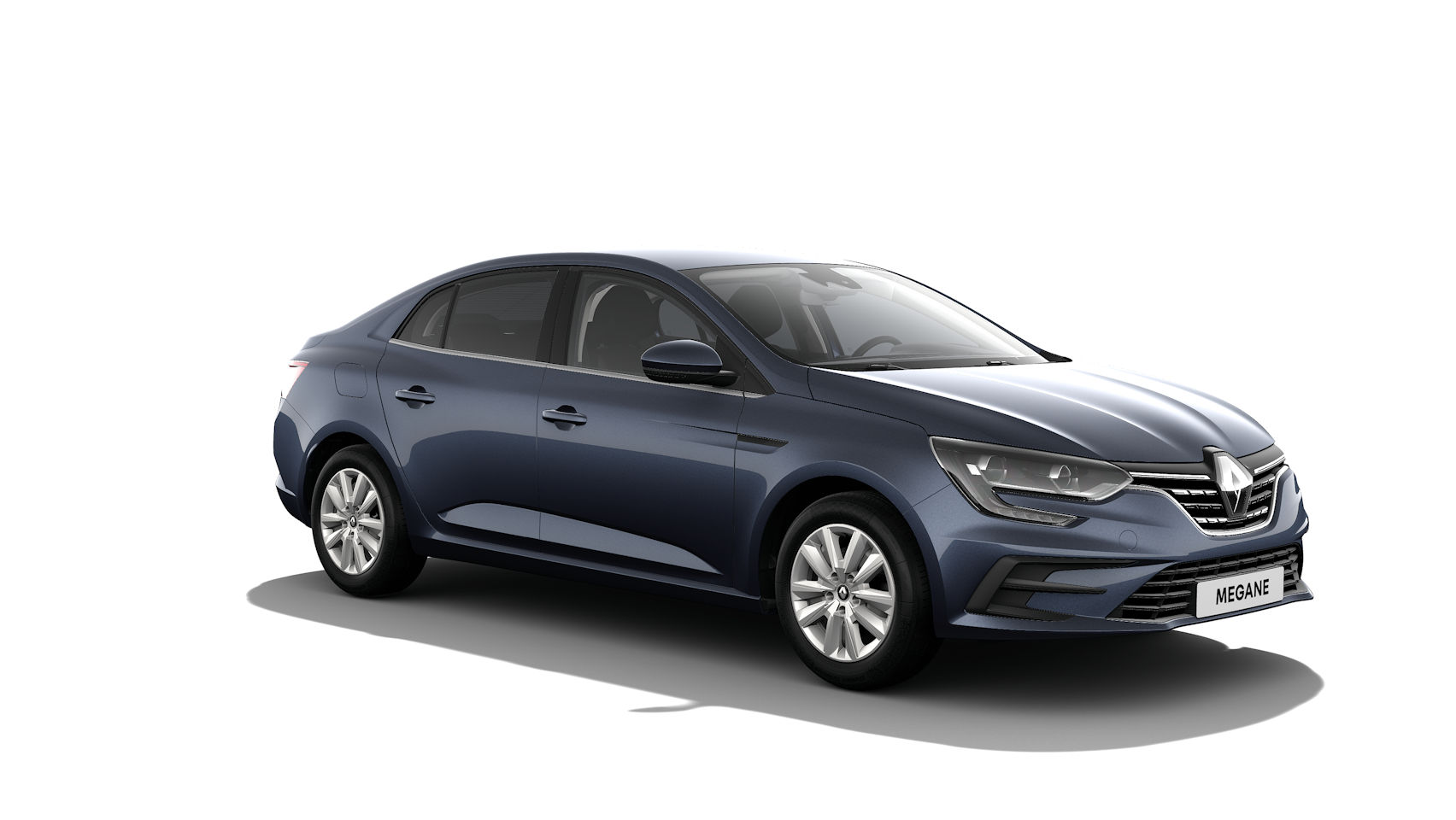 
								Renault Megane Touch 1.3 TCe EDC 140 bg full									