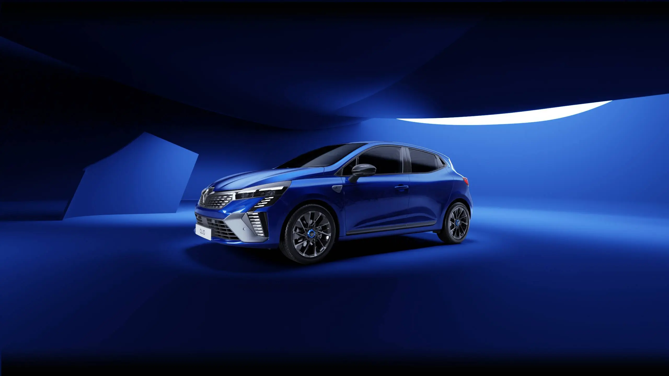 Renault Clio evolution 1.0 TCe X-Tronic 90 hp