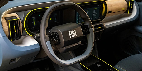 
								Fiat Grande Panda full									