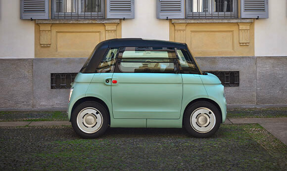 
								Fiat Topolino Plus 2025 full									