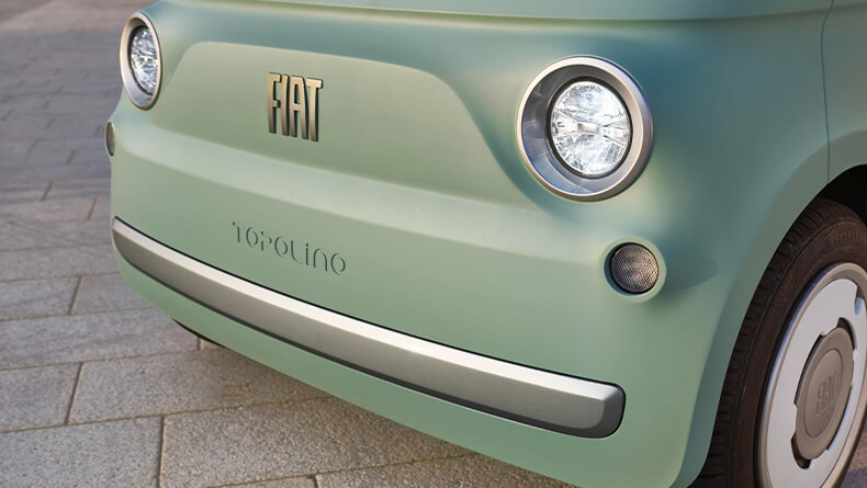 
								Fiat Topolino Plus 2025 full									